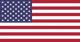 american flag-Remsenburg