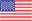 american flag Remsenburg