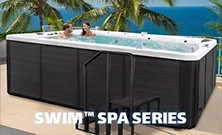 Swim Spas Remsenburg hot tubs for sale