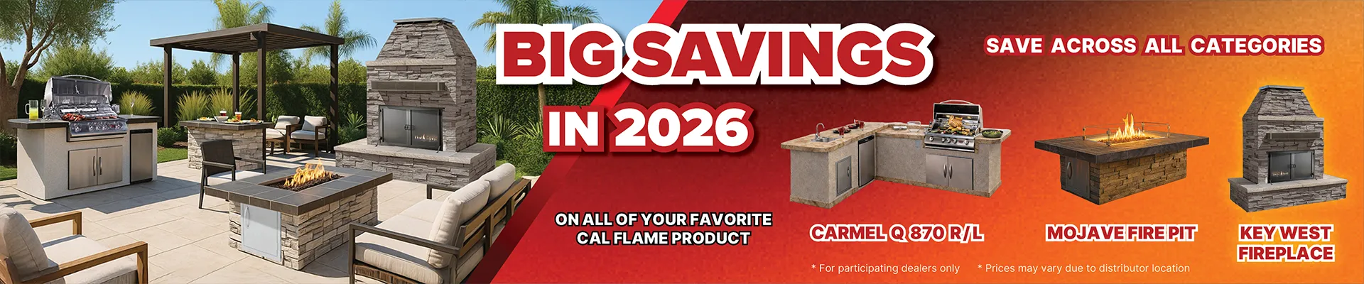 Calspas hot tub being used in a family setting - Remsenburg