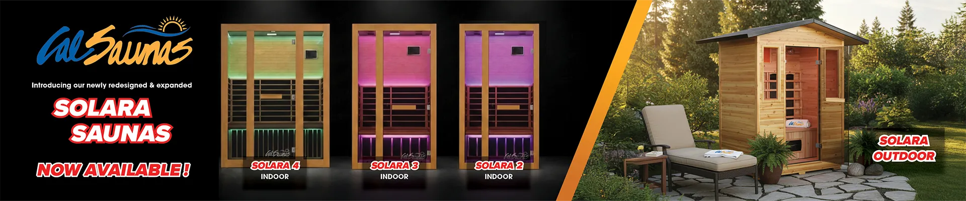 Calspas hot tub being used in a family setting - Remsenburg