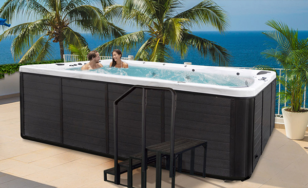 Swim Spas Remsenburg hot tubs for sale