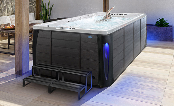 Swim X-Series Spas Remsenburg hot tubs for sale