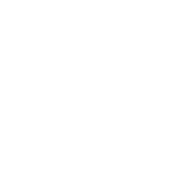 ce logo Remsenburg